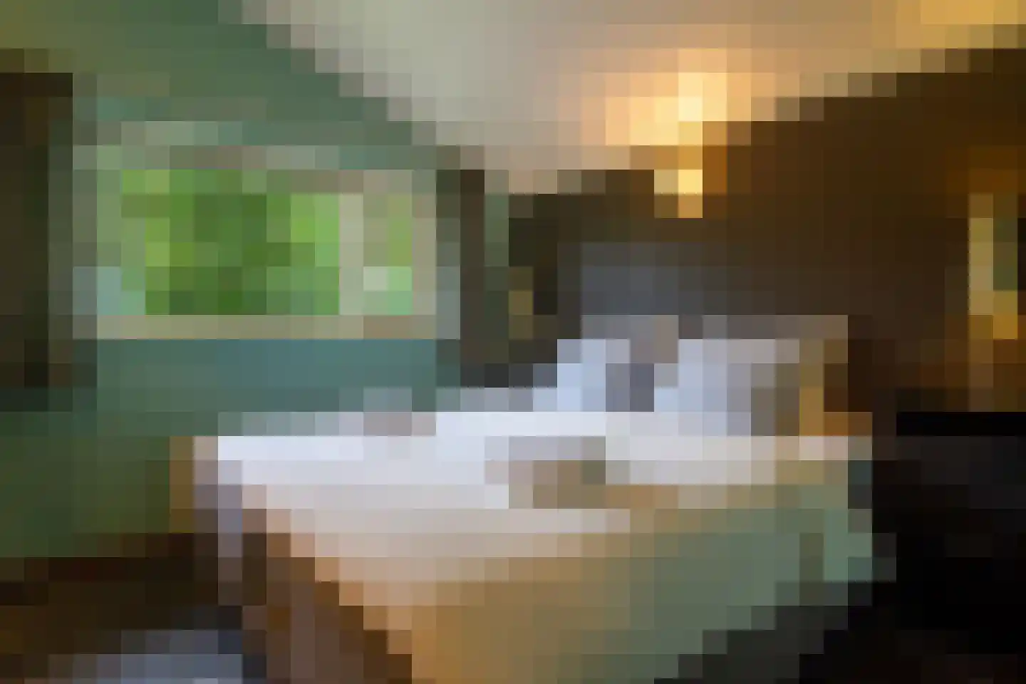 't Land 3 18 West-Terschelling thumbnail 25