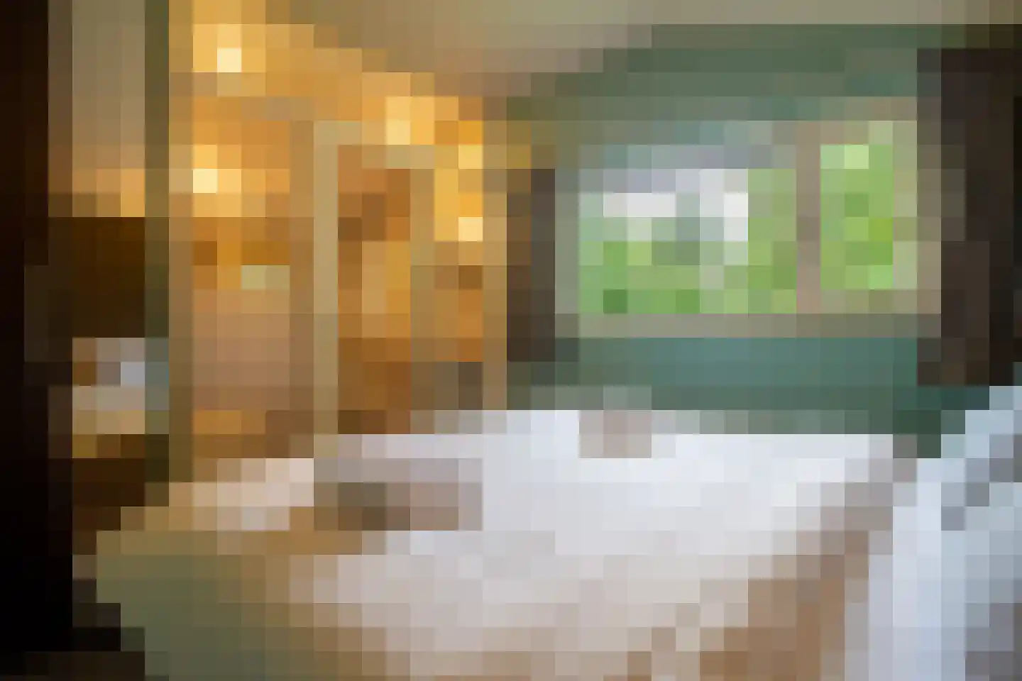 't Land 3 18 West-Terschelling thumbnail 26
