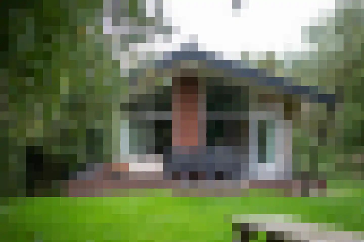 't Land 3 18 West-Terschelling thumbnail 31