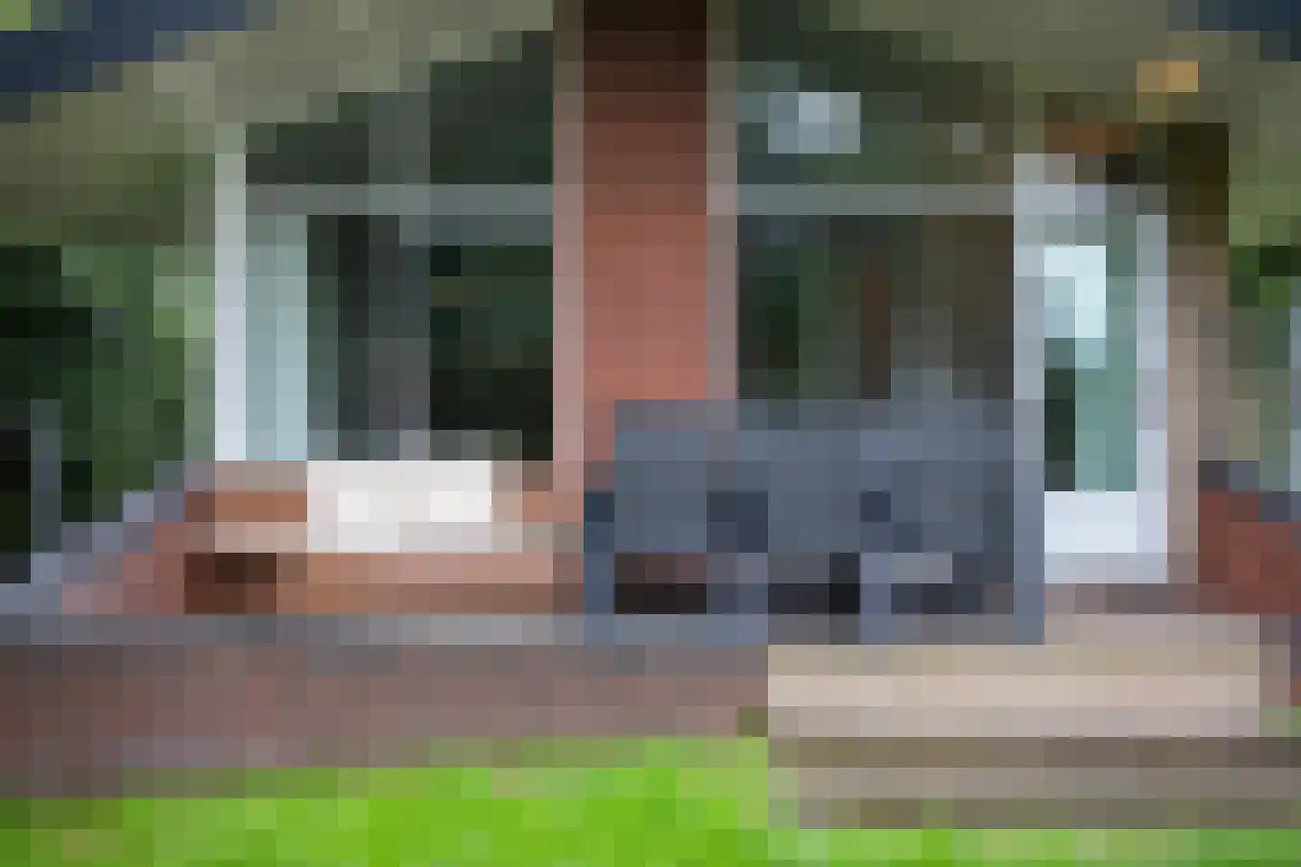 't Land 3 18 West-Terschelling thumbnail 32