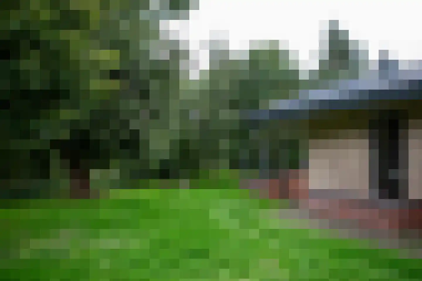 't Land 3 18 West-Terschelling thumbnail 33