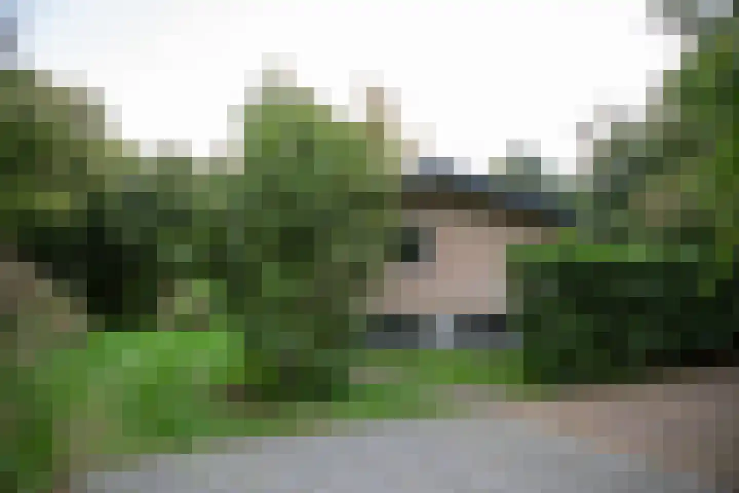 't Land 3 18 West-Terschelling thumbnail 34
