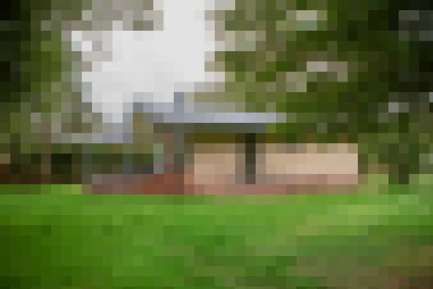 't Land 3 18 West-Terschelling thumbnail 5