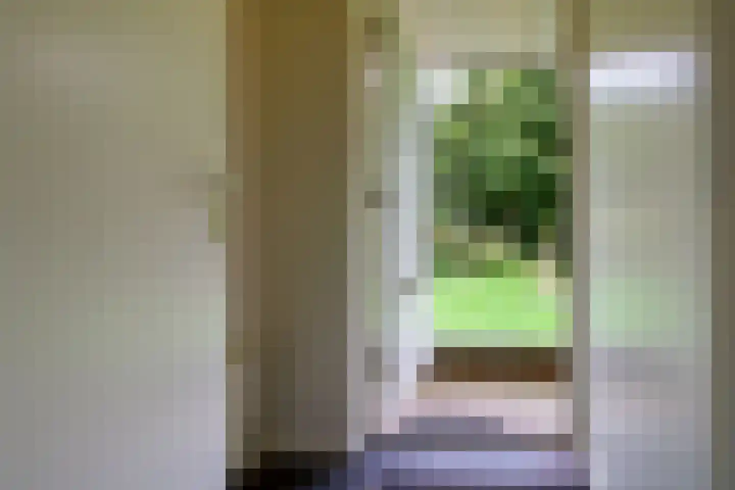 't Land 3 18 West-Terschelling thumbnail 6