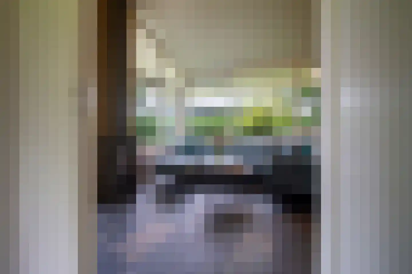 't Land 3 18 West-Terschelling thumbnail 7