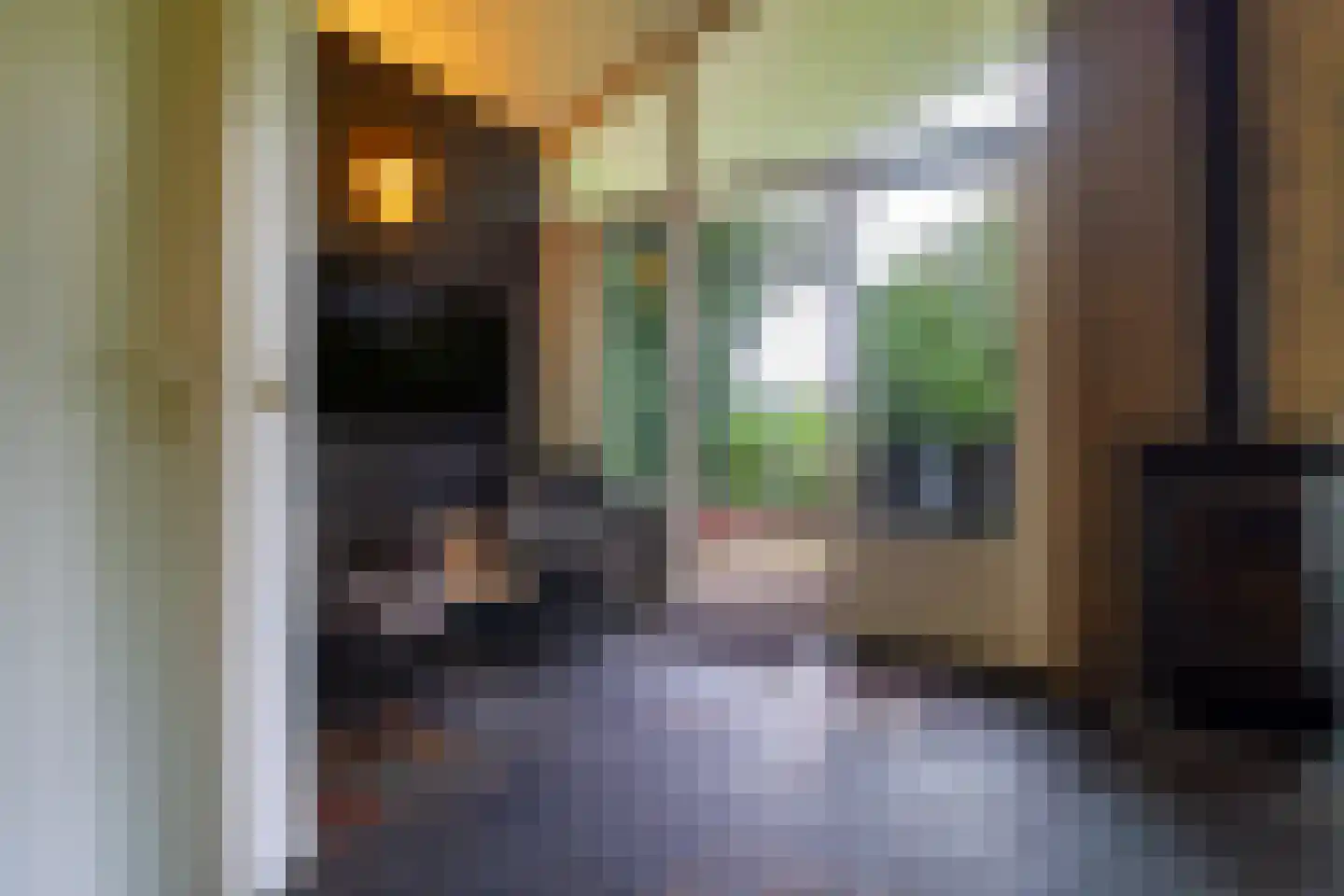 't Land 3 18 West-Terschelling thumbnail 8