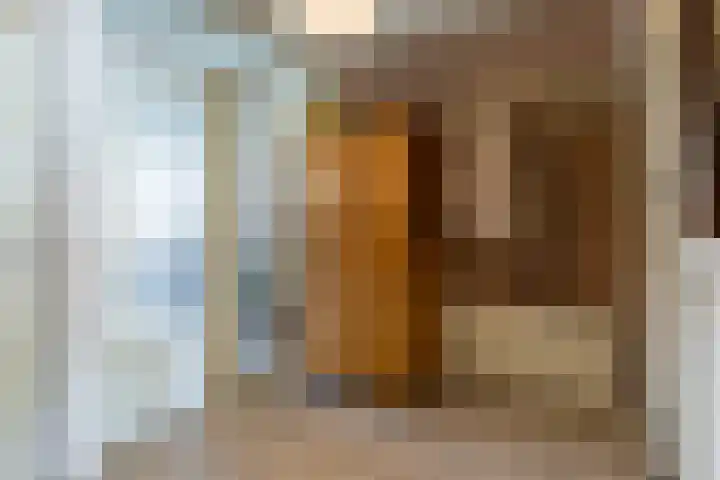 't Landschut 1 Waalre thumbnail 15
