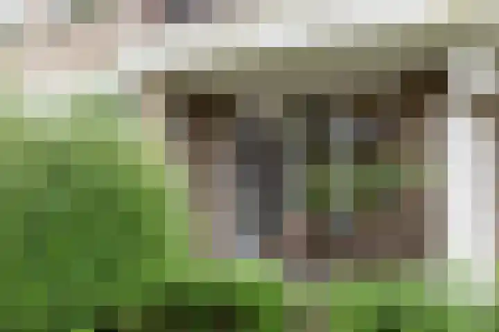 't Landschut 1 Waalre thumbnail 21