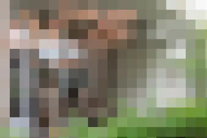 't Landschut 1 Waalre thumbnail 22
