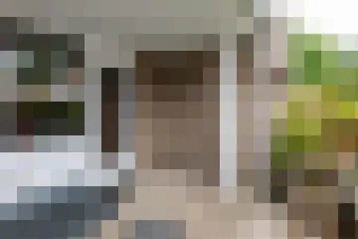 't Landschut 1 Waalre thumbnail 24