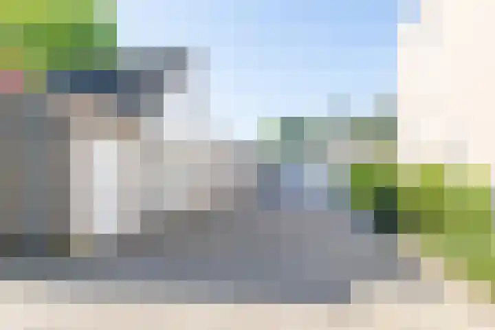 't Landschut 1 Waalre thumbnail 27