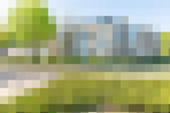't Landschut 1 Waalre thumbnail 28