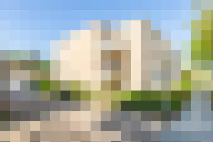 't Landschut 1 Waalre thumbnail 30