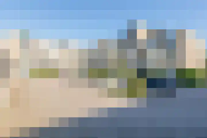 't Landschut 1 Waalre thumbnail 31