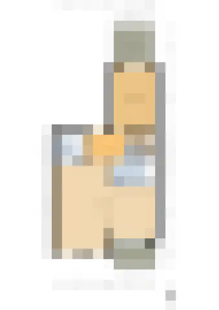 't Landschut 1 Waalre thumbnail 32