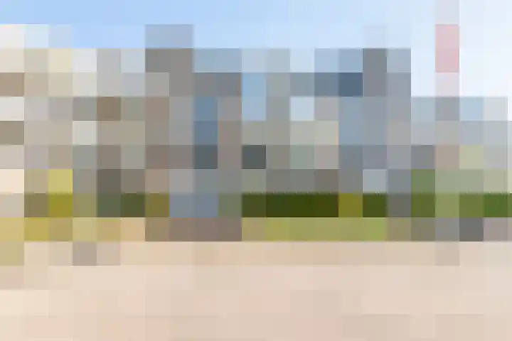 't Landschut 1 Waalre thumbnail 34