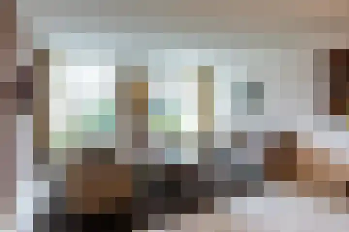't Landschut 1 Waalre thumbnail 4