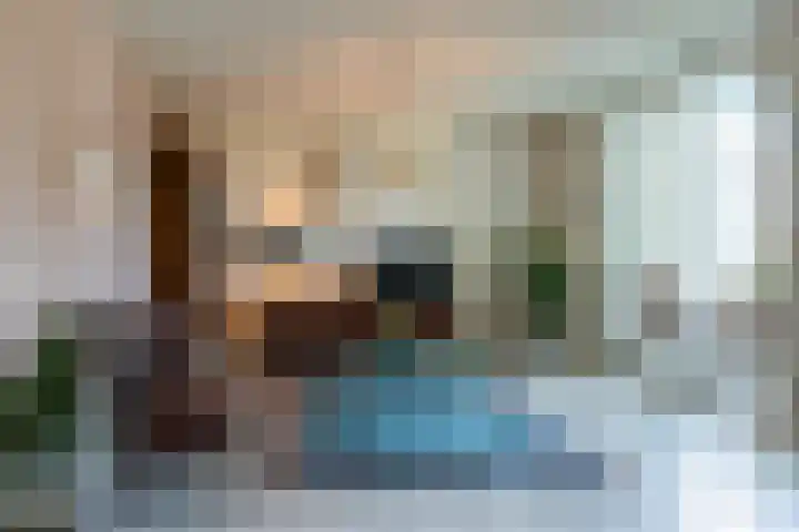 't Landschut 1 Waalre thumbnail 5