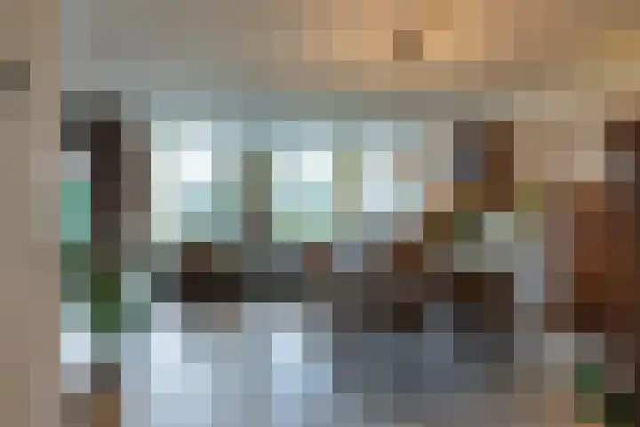 't Landschut 1 Waalre thumbnail 6