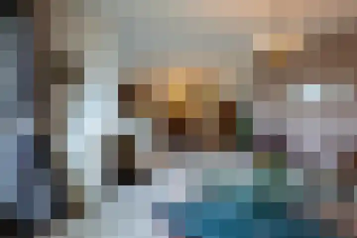 't Landschut 1 Waalre thumbnail 7