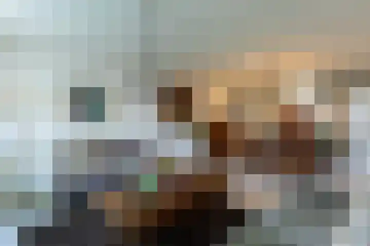 't Landschut 1 Waalre thumbnail 8
