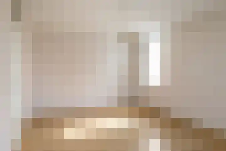 't Landschut 2 Waalre thumbnail 10