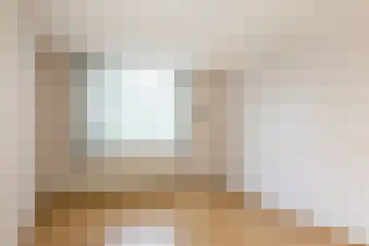 't Landschut 2 Waalre thumbnail 11