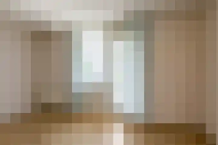 't Landschut 2 Waalre thumbnail 12