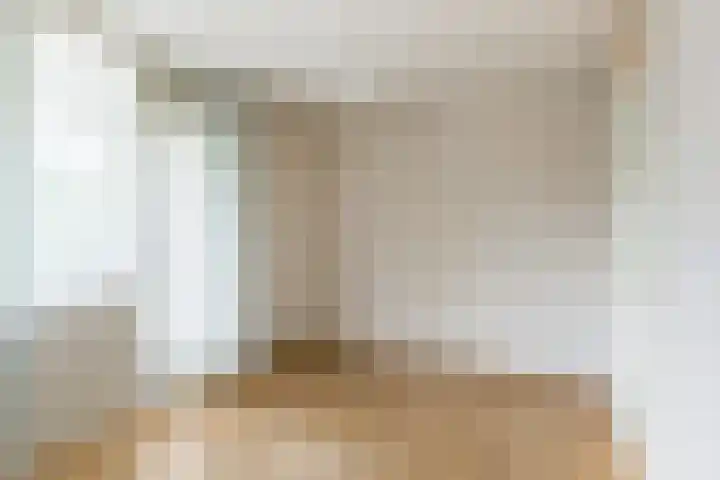 't Landschut 2 Waalre thumbnail 13