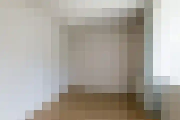 't Landschut 2 Waalre thumbnail 14