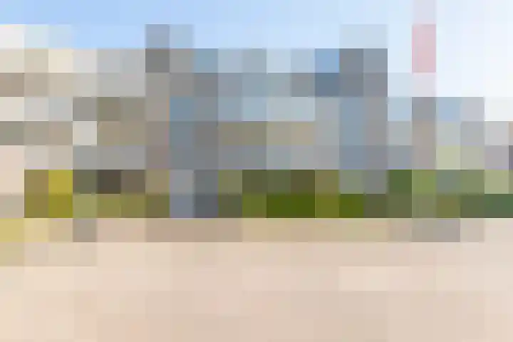 't Landschut 2 Waalre thumbnail 24