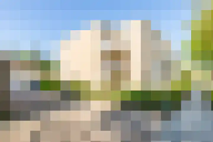 't Landschut 2 Waalre thumbnail 26