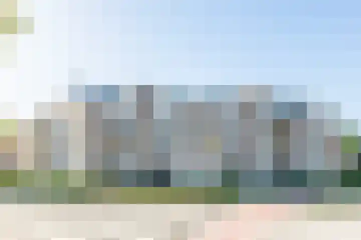 't Landschut 2 Waalre thumbnail 29