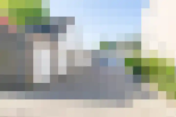 't Landschut 2 Waalre thumbnail 30