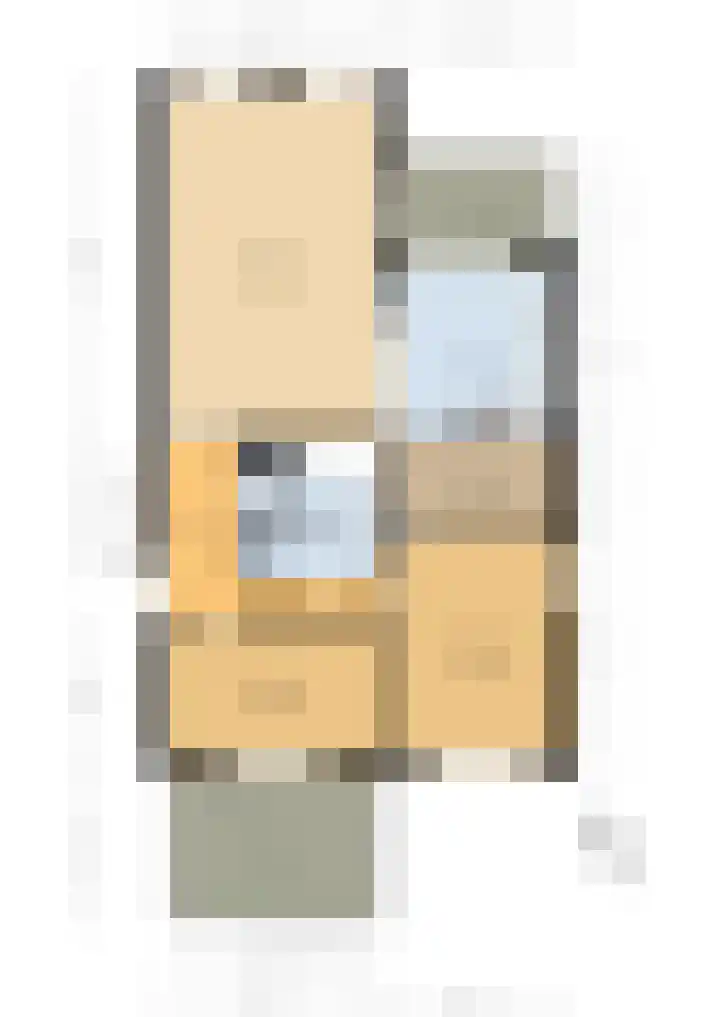 't Landschut 2 Waalre thumbnail 31