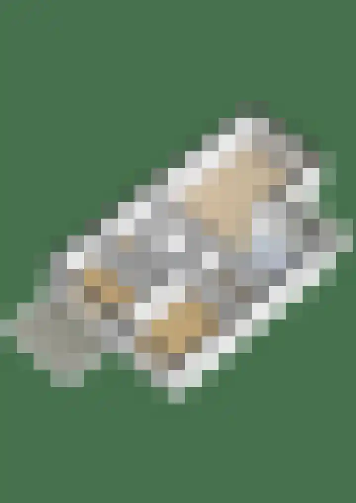 't Landschut 2 Waalre thumbnail 32