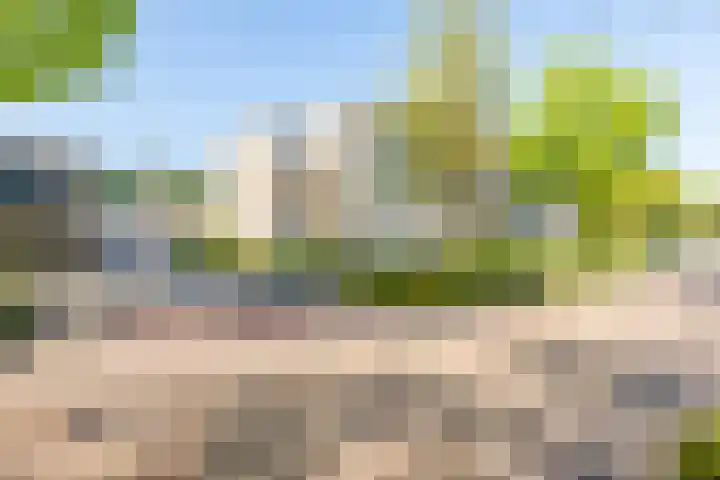 't Landschut 2 Waalre thumbnail 33