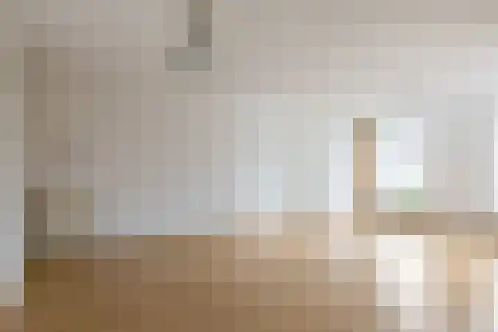 't Landschut 2 Waalre thumbnail 4