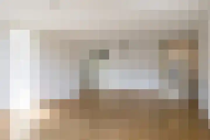 't Landschut 2 Waalre thumbnail 5