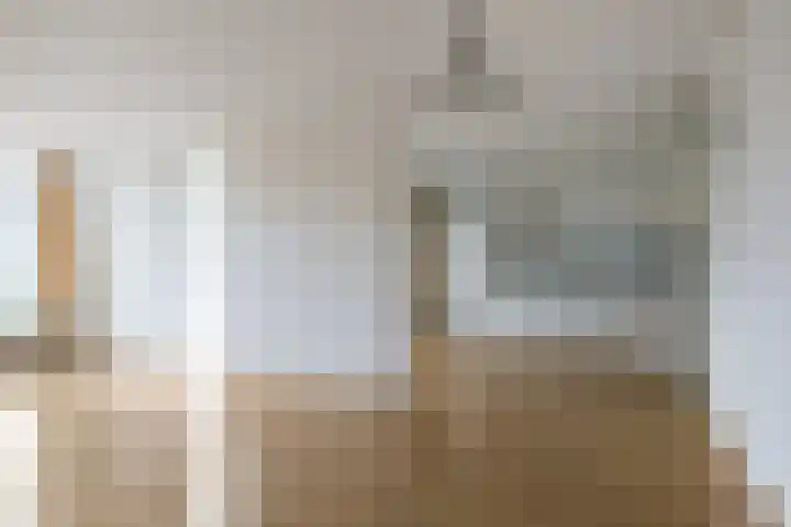 't Landschut 2 Waalre thumbnail 6