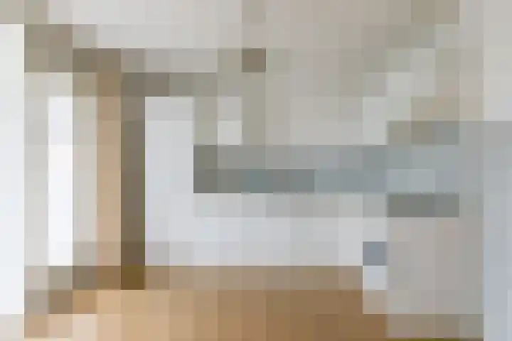 't Landschut 2 Waalre thumbnail 7