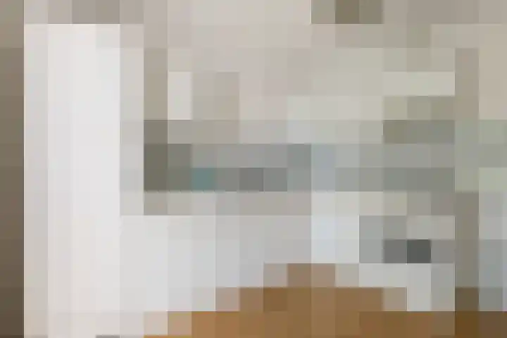 't Landschut 2 Waalre thumbnail 8