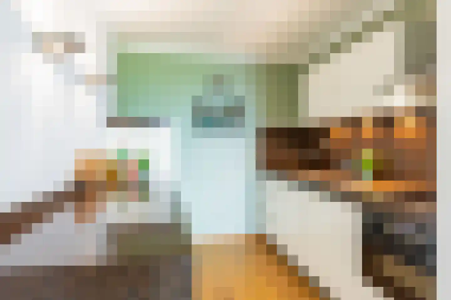 't Landschut 5 Waalre thumbnail 10
