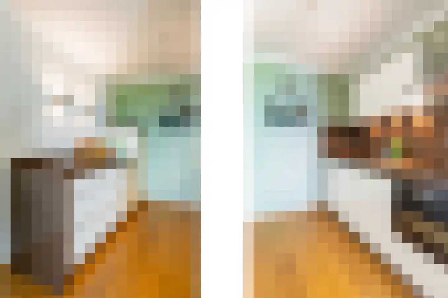 't Landschut 5 Waalre thumbnail 12