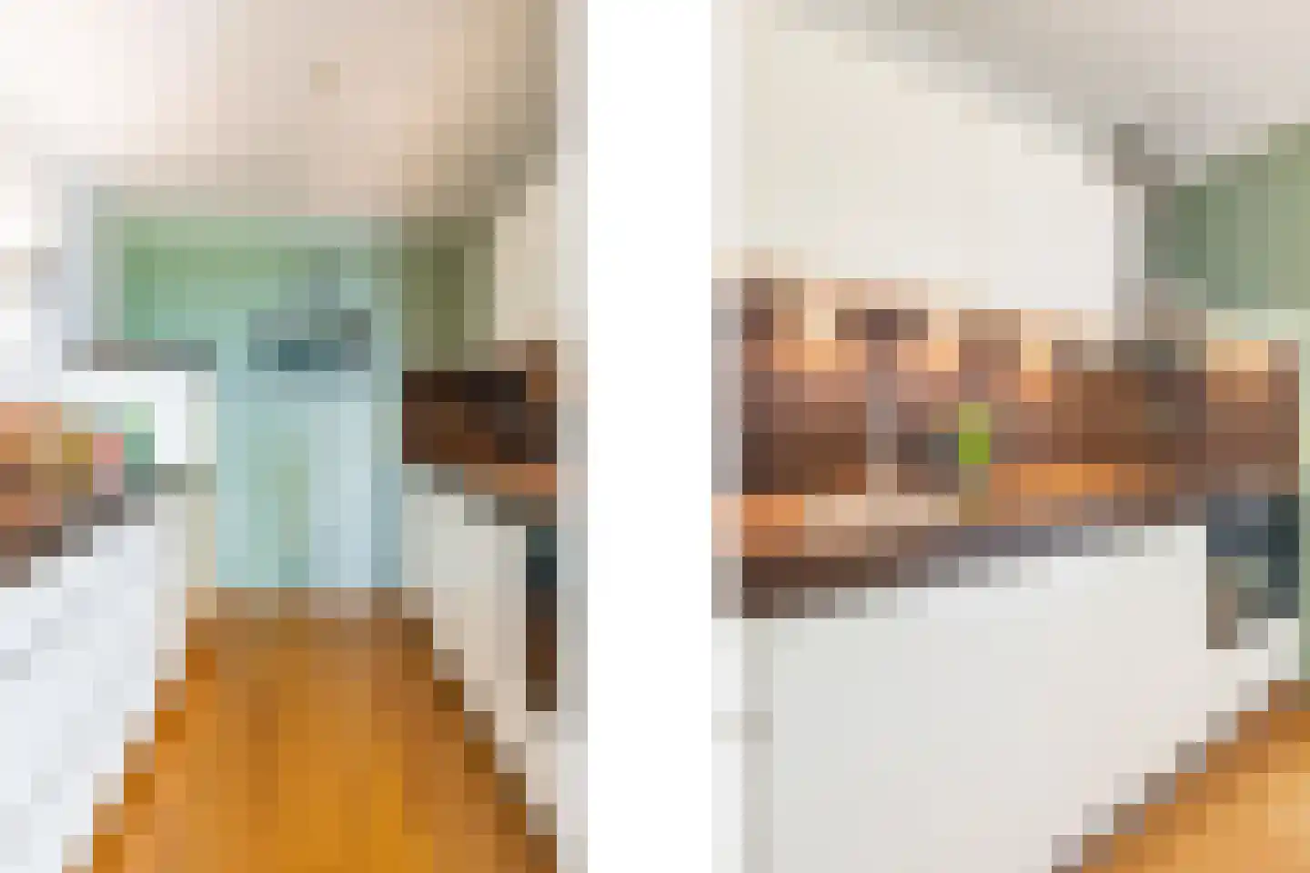 't Landschut 5 Waalre thumbnail 13