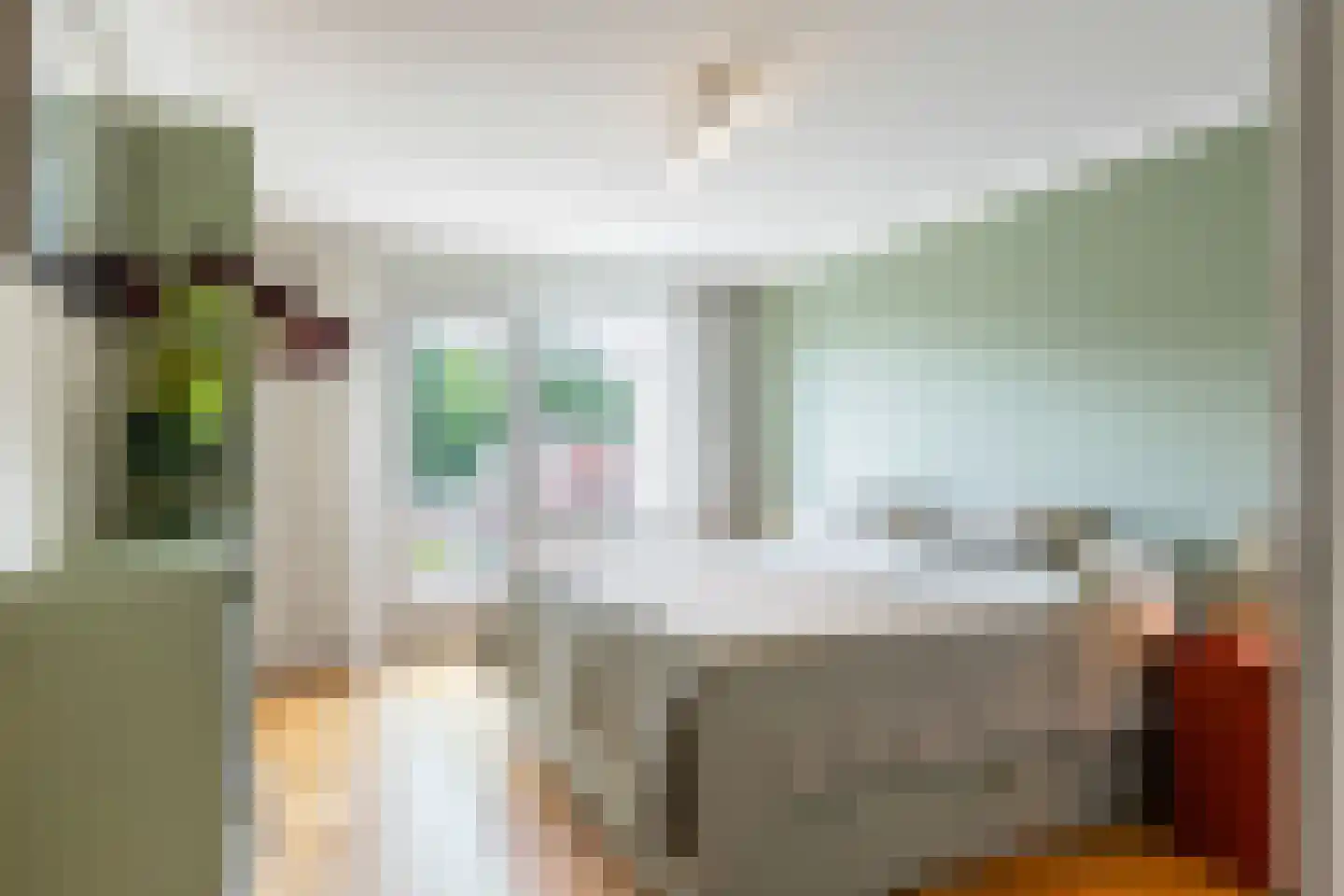 't Landschut 5 Waalre thumbnail 16