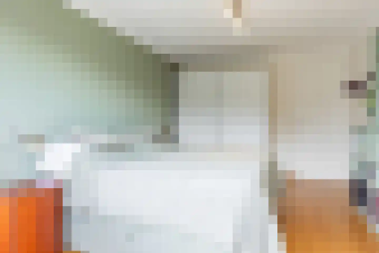 't Landschut 5 Waalre thumbnail 17