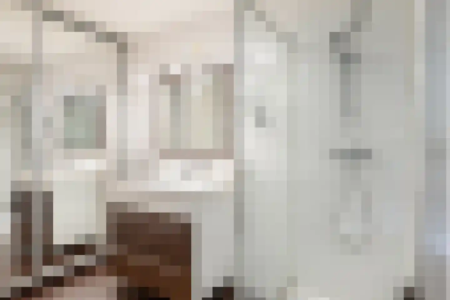 't Landschut 5 Waalre thumbnail 18