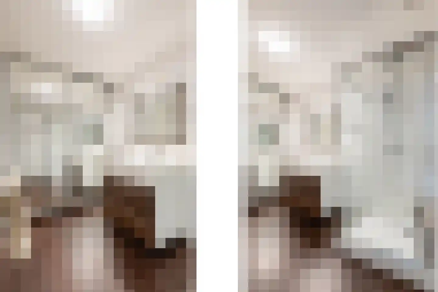 't Landschut 5 Waalre thumbnail 19