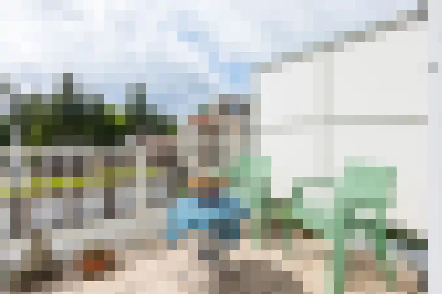 't Landschut 5 Waalre thumbnail 20